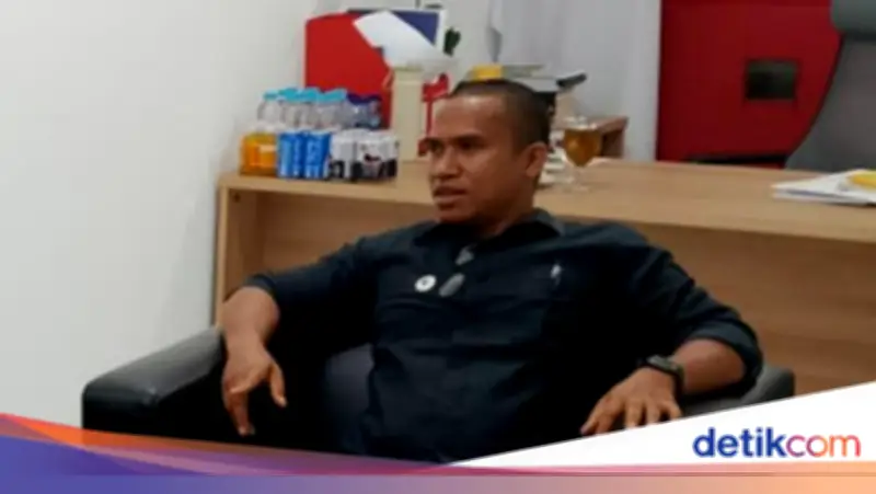KemenHAM: Potongan Ojol 8 Persen Perkuat HAM Pekerja Digital