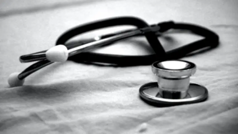 Kemenkes Bekukan Program Internship di Kuala Tungkal Usai Dokter Myta Meninggal