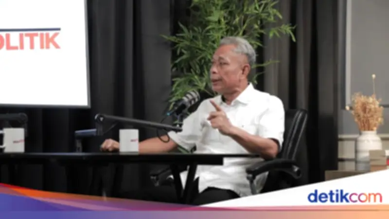 Kemensos Dorong Graduasi Penerima Bansos Lewat Program Pemberdayaan