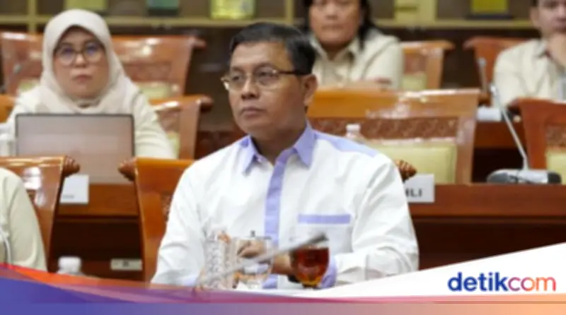 Kementerian HAM Bantah Revisi UU HAM Lemahkan Independensi Komnas HAM