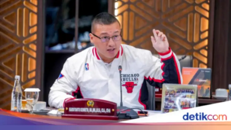 Kenneth DPRD DKI: Selama Parkir Tunai Ada, Kebocoran PAD Tak Hilang