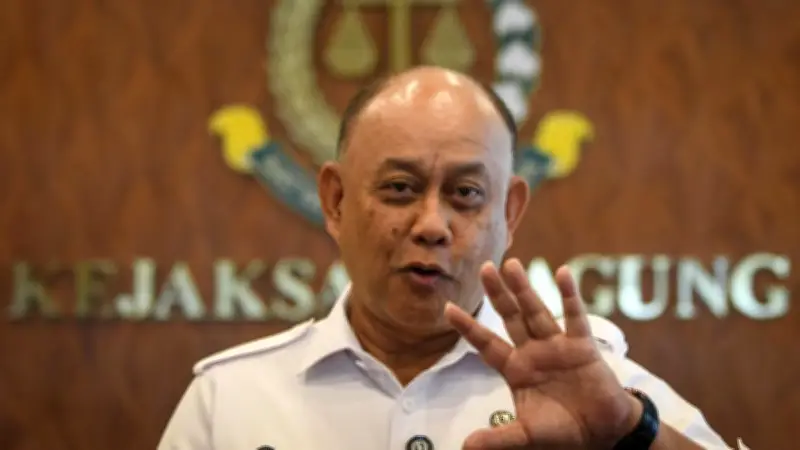 Kepala BGN Buka Suara Usai Dilaporkan ICW soal Dugaan Mark Up Sertifikasi Halal