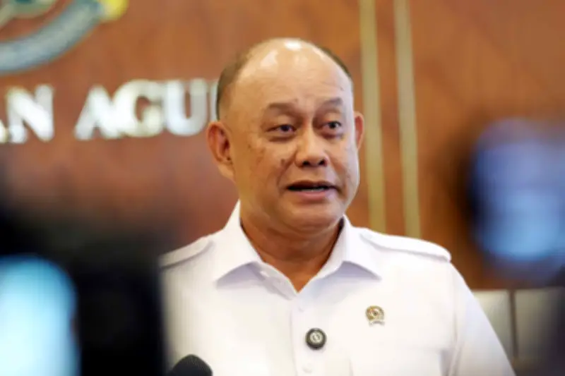 Kepala BGN: Siswa Bisa Usulkan Menu MBG untuk Sekolah