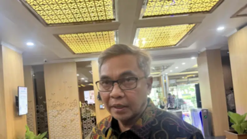 Ketua KPK Ingatkan Advokat Jangan Hambat Proses Hukum