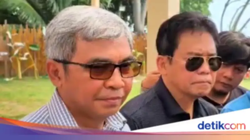 Ketua KPK Usul Suap Sektor Swasta Masuk Revisi UU Tipikor