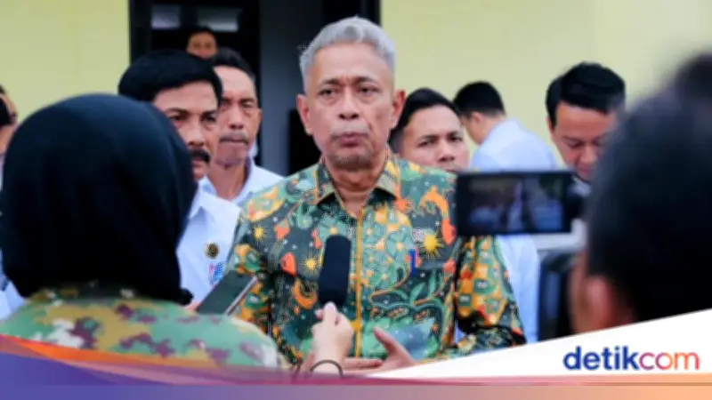 Ketum PRIMA Dukung Penuh Pidato Prabowo soal RAPBN dan Pasal 33 UUD 1945