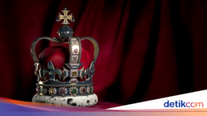 Kisah Pangeran Palsu Rusia yang Mengguncang Tahta Tsar