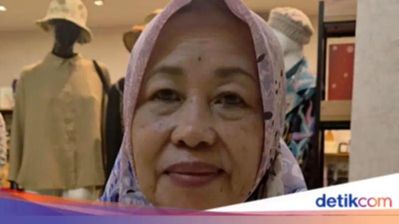 Kisah UMKM Dirasa: Berkat Pelatihan Rumah BUMN BRI, Serundeng Krispi Tembus Eropa