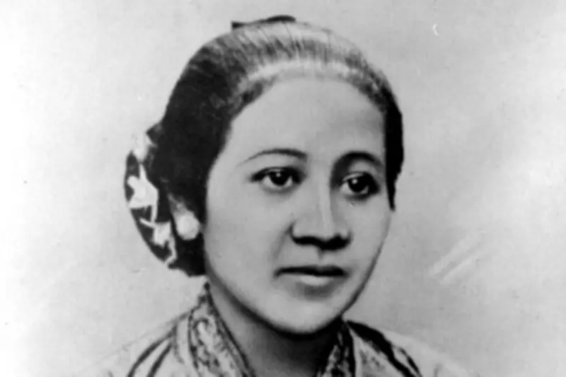 Klarifikasi: Kartini Bukan Teladan Poligami, Fakta Sebenarnya