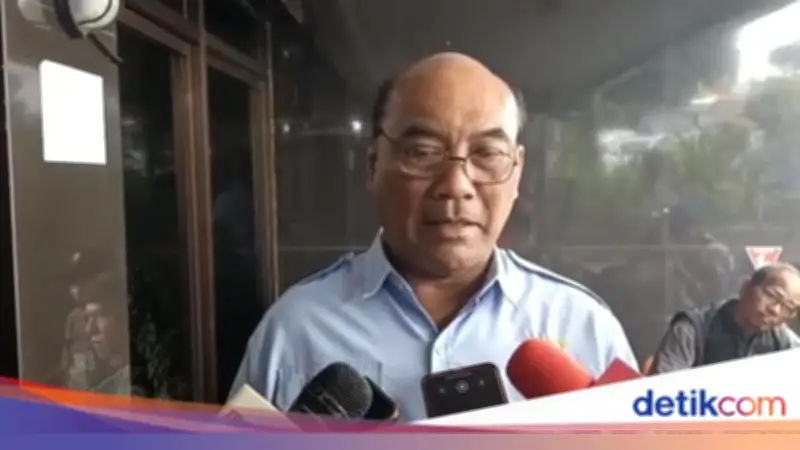 KNKT Kumpulkan Data Lapangan Kecelakaan Bus ALS Tewaskan 18 Orang