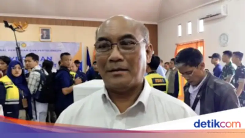 KNKT Unduh Black Box Taksi Green SM untuk Investigasi Kecelakaan Kereta di Bekasi