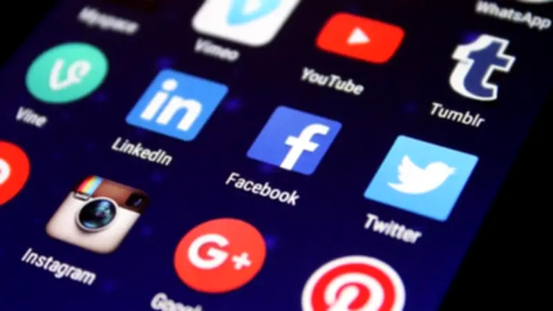 Komdigi: 50,3% Anak Indonesia Terpapar Konten Seksual di Medsos