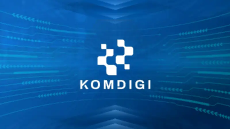 Komdigi Identifikasi Video Fitnah terhadap Presiden, Siap Ambil Langkah Hukum