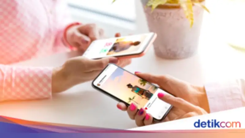 Komdigi Rencanakan Wajibkan Nomor HP untuk Akun Media Sosial