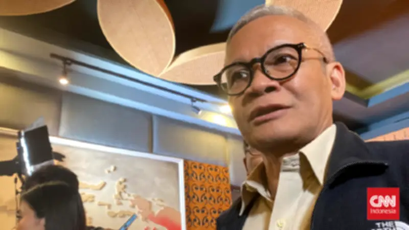 Komisi II Tegaskan RUU Pemilu Tetap Usul Inisiatif DPR