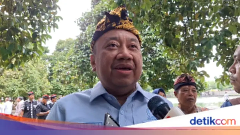 Komisi X DPR Desak Tim Khusus Usut Kasus Child Grooming Kepsek di Tangsel