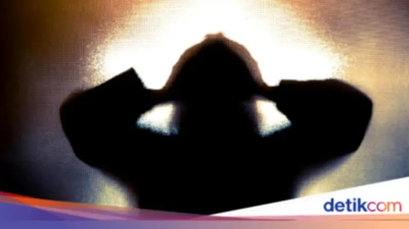 Komisi X DPR: Pelaku Deepfake Vulgar Mahasiswi Layak Di-DO Jika Terbukti