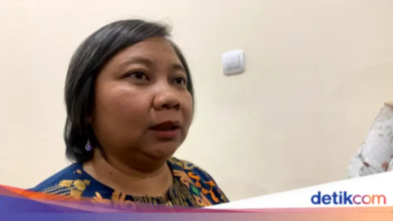 Komnas HAM Identifikasi 5 Santriwati Korban Pemerkosaan Pendiri Ponpes Pati