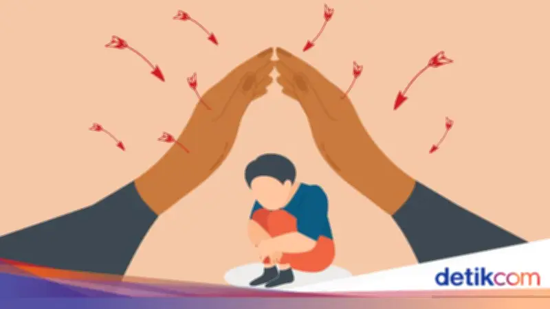 KPAI Dorong WNA Pelaku Prostitusi Anak di Jakarta dan Bekasi Segera Ditangkap