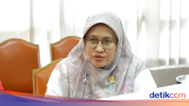 KPAI Prihatin Kasus Bullying 3 Siswi SMA di Sumsel Aniaya Teman