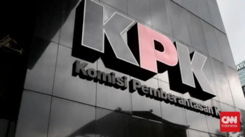 KPK Dukung Penuh Program MBG Prabowo, tapi Beri Catatan Kritis