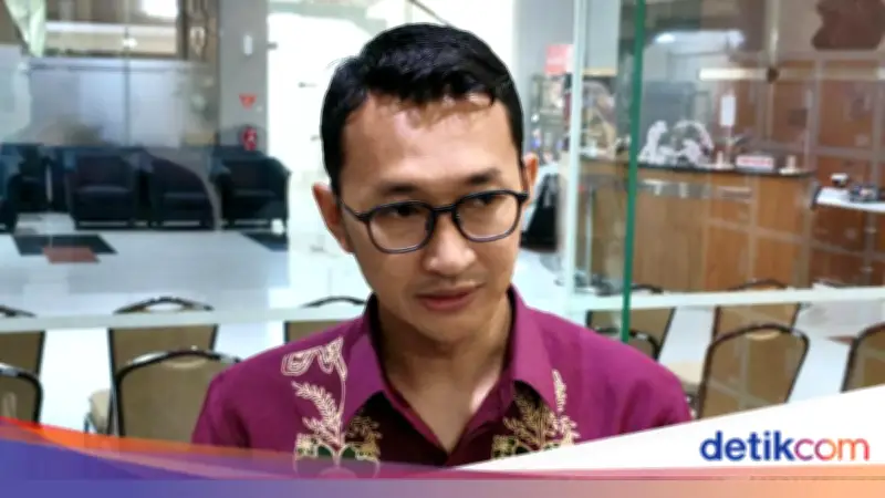 KPK Periksa Istri Wali Kota Madiun Maidi Terkait Aset Diduga Hasil Korupsi