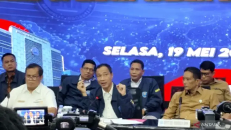 Kronologi Oknum TNI Terlibat Jaringan Sabu Aceh-Bogor, 29 Kg Diamankan