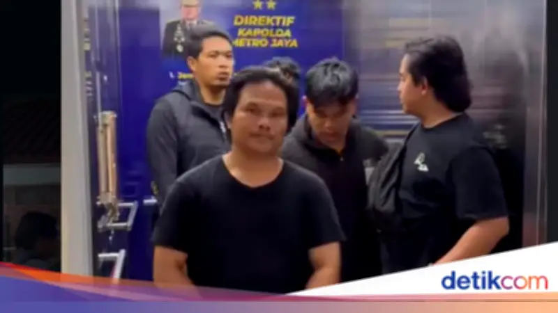 Kru Ambulans Depok Tolak Damai, Laporkan Pemotor Penghadang ke Polisi