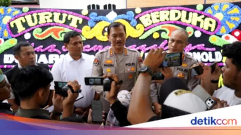 Lansia di Pekanbaru Ditemukan Tewas di Rumah, Diduga Dibunuh