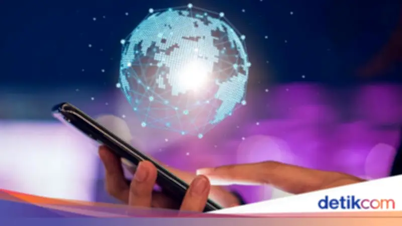 Laporan Opensignal Ungkap Internet Rumah Paling Kencang dan Stabil di Indonesia