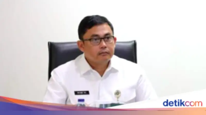 Letjen Robi Herbawan Resmi Jabat Kepala Bais TNI Gantikan Letjen Yudi Abrimantyo