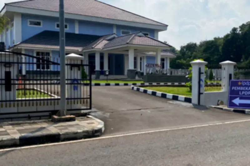 LPDP: Pembekalan Penerima Beasiswa oleh TNI Bukan yang Pertama