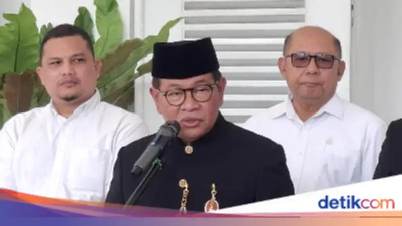 LRT Jakarta Diperpanjang hingga Dukuh Atas, Jalur Velodrome-Manggarai Tersambung