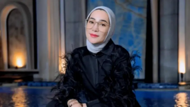 Mantan ART Beberkan Penganiayaan oleh Erin, Mantan Istri Andre Taulany