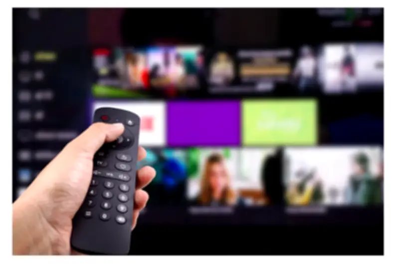 Mantan Kru TV Curhat Dilempar Skrip Host Talkshow Ternama