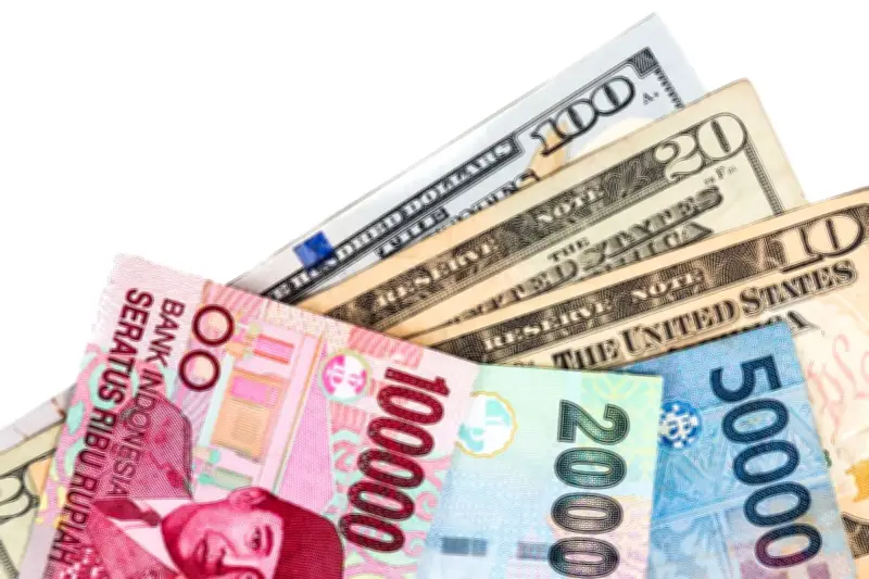 Mata Uang Negara ASEAN: Rupiah, Ringgit, Baht, dan Lainnya