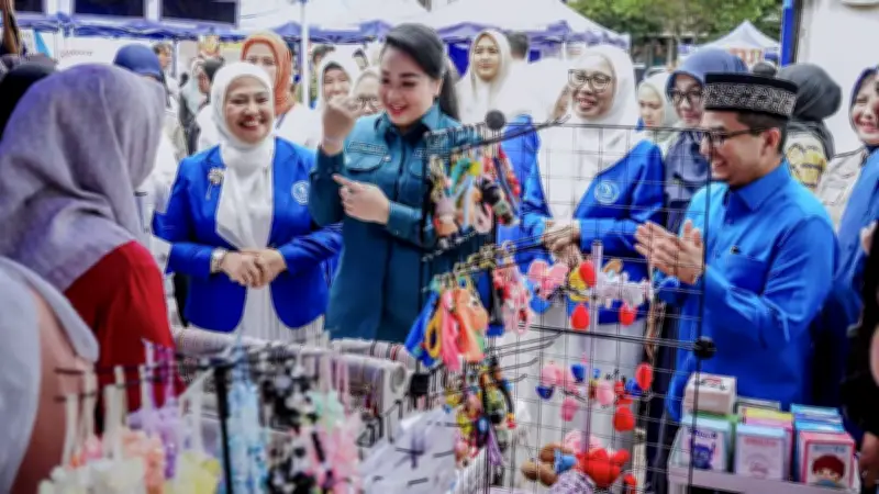 Medan Coding Competition 2026 Cetak Talenta Digital Muda