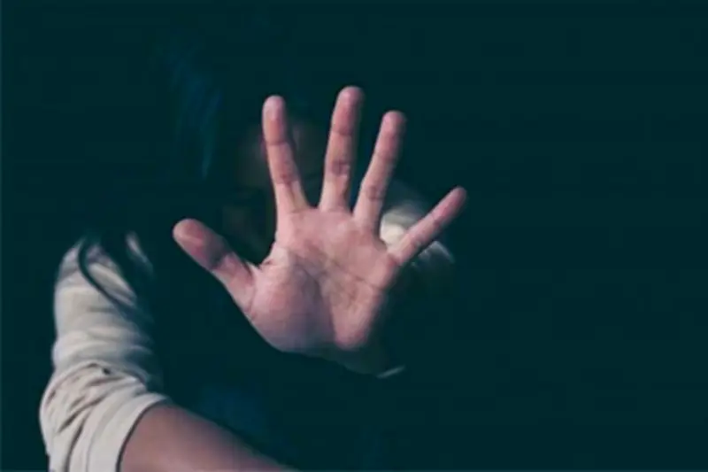 Mendikti Bakal Bentuk Kurikulum Pencegahan dan Penanganan Kekerasan Seksual