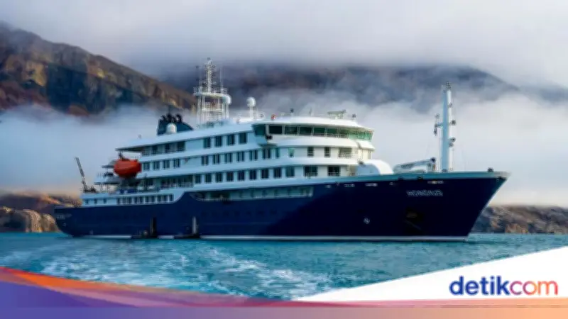 Mengenal Hantavirus: Cara Penularan, Gejala, dan Risiko Kematiannya
