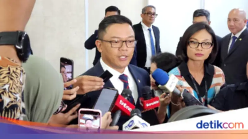 Menlu Kecam Tindakan Israel terhadap Relawan GSF, Tegaskan Pelanggaran Hukum Internasional