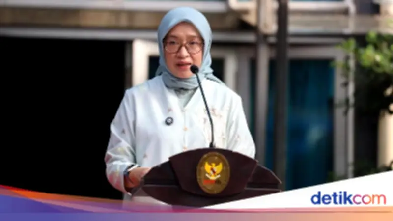 MenPAN-RB Ajak Masyarakat Bijak Manfaatkan Teknologi Digital di Harkitnas