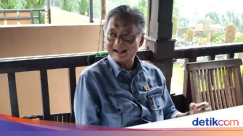 Menteri PU: 222 SPPG Selesai Dibangun, Kini Tahap Alih Aset ke BGN