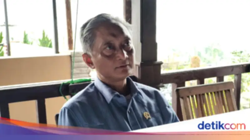 Menteri PU Sayangkan Pejabat Nakal Hambat Progres Sekolah Rakyat