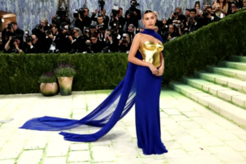 Met Gala 2025: Perayaan Mode Tahunan untuk Penggalangan Dana Museum