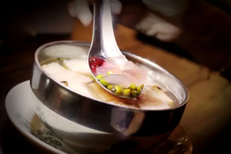 Minuman Nusantara Paling Populer Versi TasteAtlas, Kopi dan Herbal Mendominasi