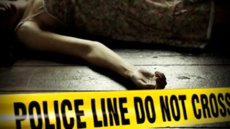 Misteri Wanita Tewas di Hotel Jaksel, Ada Luka di Kepala