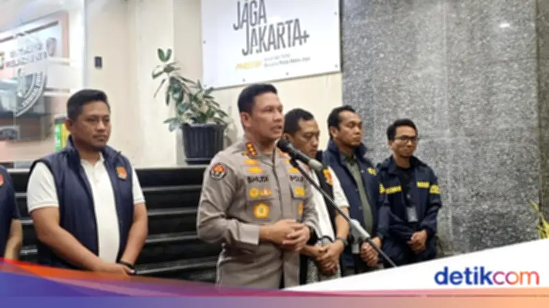 Model AJDV Bukan Korban Begal, Motif Iseng dan Glorifikasi