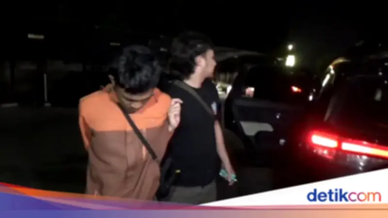 Motif Ekonomi di Balik Pemotor Lindas Mahasiswi Unpad di Gang Sempit