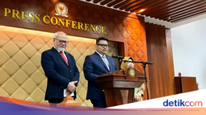 MPR Akan Tunjuk Pakar Hukum Tata Negara sebagai Juri Lomba Cerdas Cermat