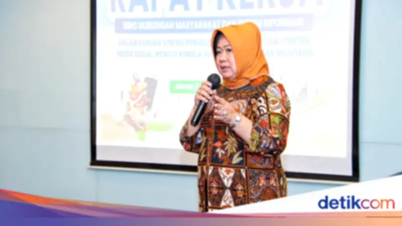 MPR Evaluasi Penilaian Lomba Cerdas Cermat Viral di Kalbar